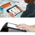tech-protect-sc-pen-lenovo-idea-tab-plus-12-1-black-09.jpg
