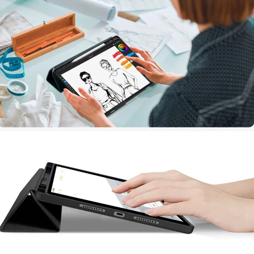 tech-protect-sc-pen-lenovo-idea-tab-plus-12-1-black-09.jpg