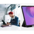 tech-protect-sc-pen-lenovo-idea-tab-plus-12-1-black-08.jpg
