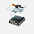 spigen-glas-tr-ez-fit-2-pack-galaxy-z-flip-6-clear-12.jpg