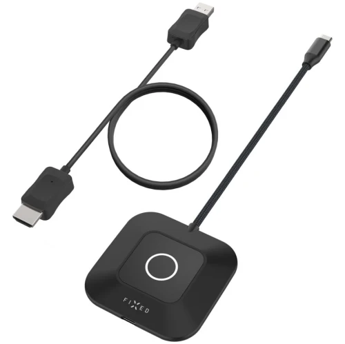 fixed-wireless-adapter-hdmi-airlink-100w-pd-3-0-black-01.jpg