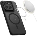 tech-protect-magmat-magsafe-motorola-edge-70-matte-black-04.jpg