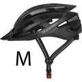 kask-wozinsky-mtb-ht-28v-czarny-001.jpg