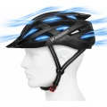 kask-wozinsky-mtb-ht-28v-czarny-10.jpg