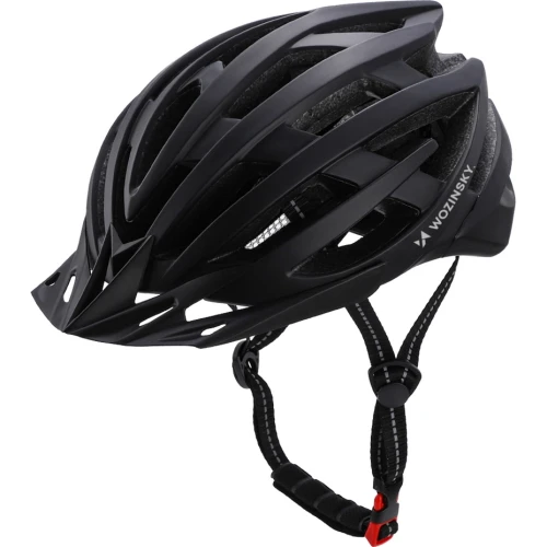 kask-wozinsky-mtb-ht-28v-czarny-01.jpg