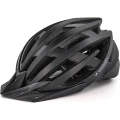 kask-wozinsky-mtb-ht-28v-czarny-03.jpg