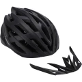 kask-wozinsky-mtb-ht-28v-czarny-04.jpg