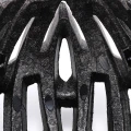 kask-wozinsky-mtb-ht-28v-czarny-05.jpg