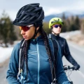 kask-wozinsky-mtb-ht-28v-czarny-08.jpg