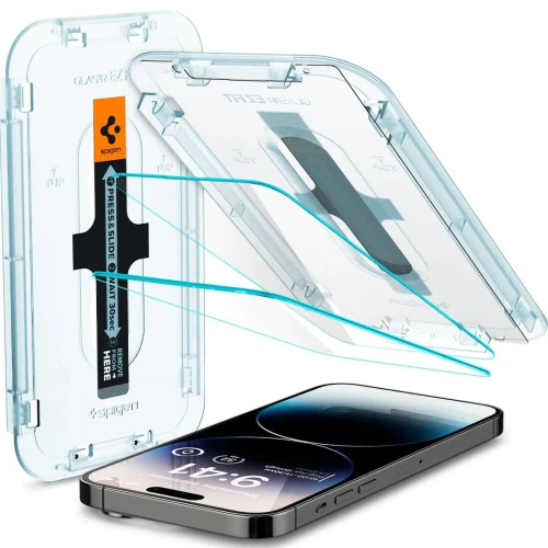 spigen-glastr-ez-fit-2-pack-clear-iphone-14-pro-max-01.jpg