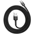 baseus-cafule-cable-usb-a-usb-c-3a-1m-black-grey-07.jpg
