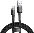 baseus-cafule-cable-usb-a-usb-c-3a-1m-black-grey-01.jpg