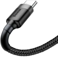 baseus-cafule-cable-usb-a-usb-c-3a-1m-black-grey-02.jpg