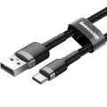 baseus-cafule-cable-usb-a-usb-c-3a-1m-black-grey-03.jpg