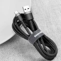 baseus-cafule-cable-usb-a-usb-c-3a-1m-black-grey-04.jpg