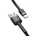 baseus-cafule-cable-usb-a-usb-c-3a-1m-black-grey-06.jpg