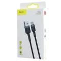 baseus-cafule-cable-usb-a-usb-c-3a-1m-black-grey-00.jpg