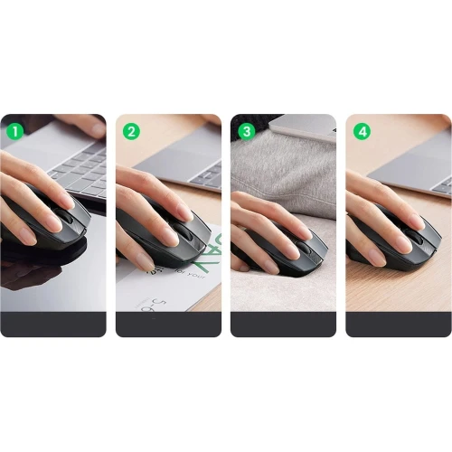 ugreen-mouse-wireless-mu006-usb-2-4ghz-4000-dpi-black-15.jpg