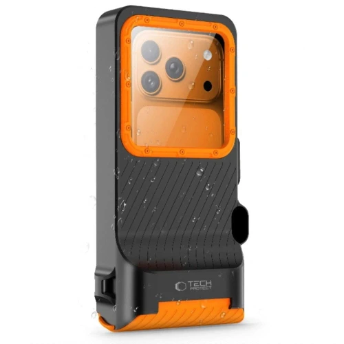 tech-protect-waterproof-case-black-orange-01.jpg