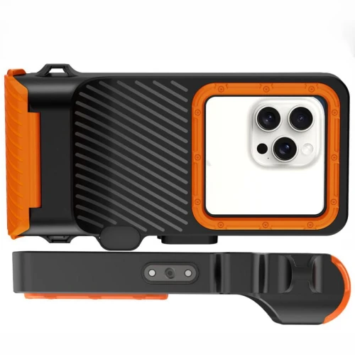 tech-protect-waterproof-case-black-orange-03.jpg