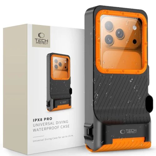 tech-protect-waterproof-case-black-orange-05.jpg