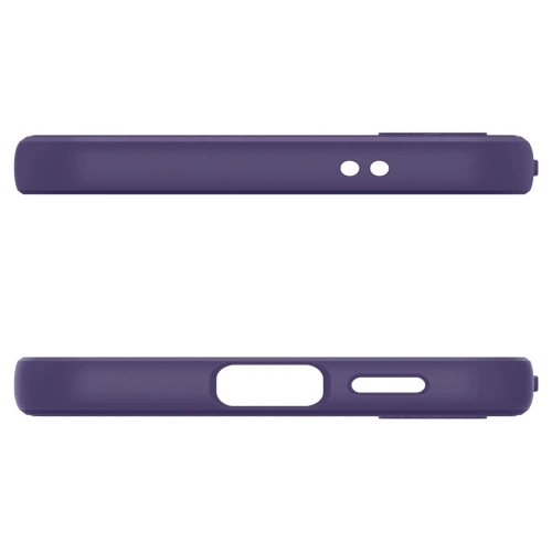 b258e11f6a5804fa0e1ba231d9b295dd