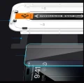 spigen-glastr-ez-fit-1pack-iphone-15-pro-max-clear-010.jpg