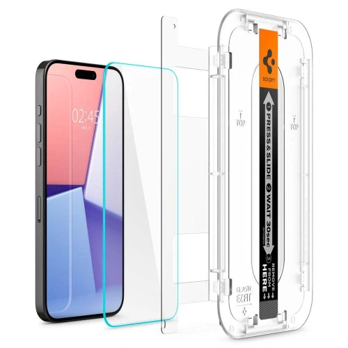 spigen-glastr-ez-fit-1pack-iphone-15-pro-max-clear-02.jpg