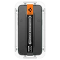 spigen-glastr-ez-fit-1pack-iphone-15-pro-max-clear-05.jpg