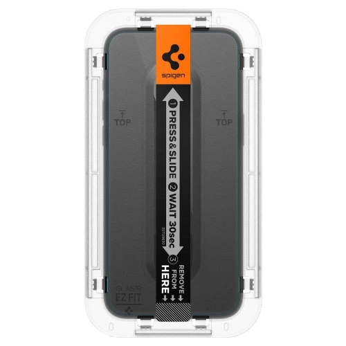 spigen-glastr-ez-fit-1pack-iphone-15-pro-max-clear-05.jpg