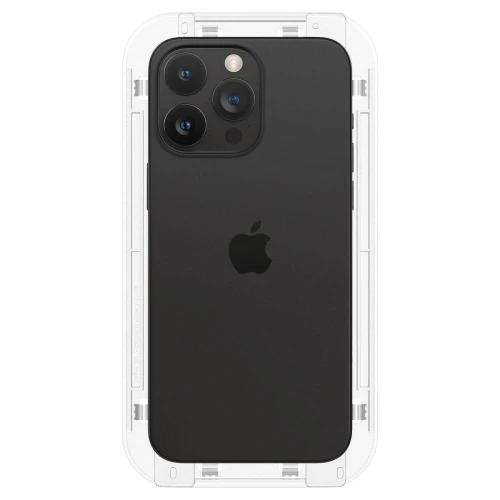 spigen-glastr-ez-fit-1pack-iphone-15-pro-max-clear-07.jpg