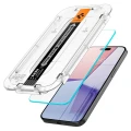 spigen-glastr-ez-fit-1pack-iphone-15-pro-max-clear-03.jpg