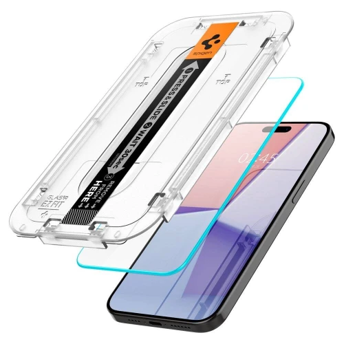 spigen-glastr-ez-fit-1pack-iphone-15-pro-max-clear-03.jpg
