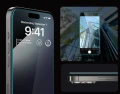 spigen-glastr-ez-fit-1pack-iphone-15-pro-max-clear-09.jpg