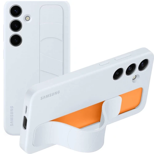 samsung-standing-grip-case-galaxy-s24-plus-light-blue-06.jpg