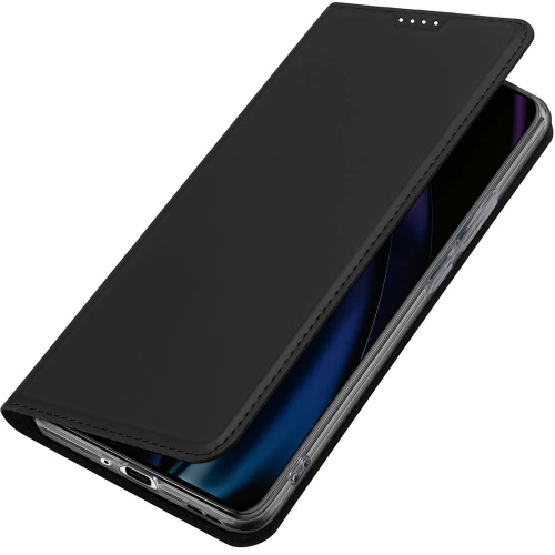 dux-ducis-skin-pro-oppo-reno12-black-04.jpg