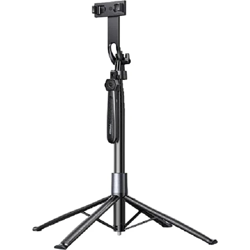 ugreen-selfie-stick-4-nozny-p849-tripod-z-bluetooth-5-0-black-01.jpg