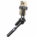 ugreen-selfie-stick-4-nozny-p849-tripod-z-bluetooth-5-0-black-001.jpg