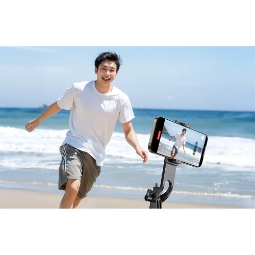 ugreen-selfie-stick-4-nozny-p849-tripod-z-bluetooth-5-0-black-02.jpg