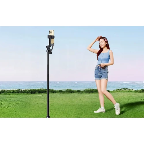 ugreen-selfie-stick-4-nozny-p849-tripod-z-bluetooth-5-0-black-03.jpg