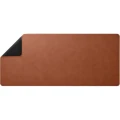 spigen-ld302-deskpad-brown-01.jpg
