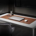 spigen-ld302-deskpad-brown-10.jpg