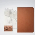 spigen-ld302-deskpad-brown-11.jpg