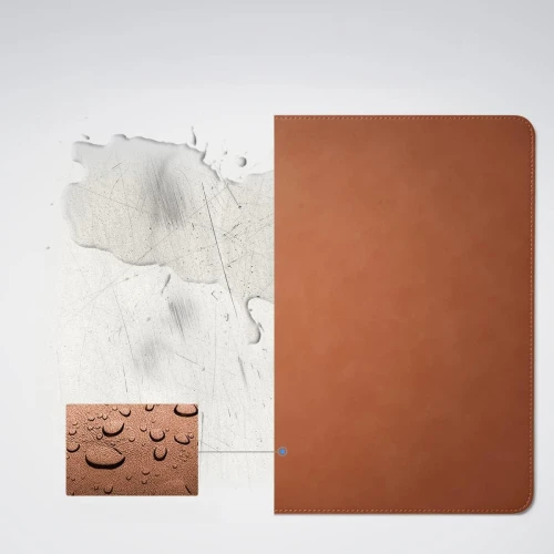 spigen-ld302-deskpad-brown-11.jpg