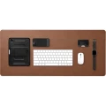 spigen-ld302-deskpad-brown-02.jpg
