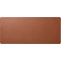 spigen-ld302-deskpad-brown-03.jpg