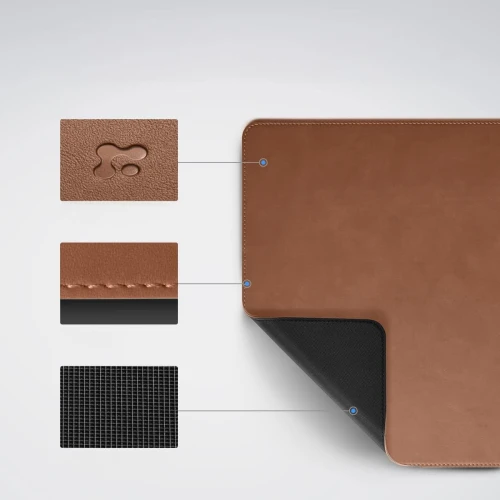 spigen-ld302-deskpad-brown-04.jpg