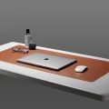 spigen-ld302-deskpad-brown-06.jpg