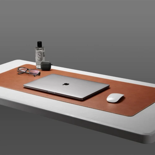 spigen-ld302-deskpad-brown-06.jpg