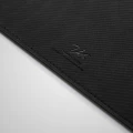 spigen-ld302-deskpad-brown-08.jpg
